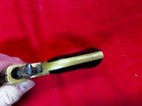 Sharps 1859 pepperbox .22 - 9 of 9