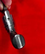 Velo Dog type revolver .22 - 4 of 7