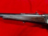 Remington Model 8 .35 Remington - 15 of 18