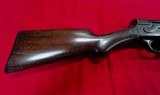 Remington Model 8 .35 Remington - 2 of 18