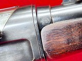 Remington Model 8 .35 Remington - 5 of 18