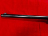 Remington Model 8 .35 Remington - 16 of 18