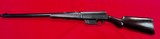 Remington Model 8 .35 Remington - 17 of 18