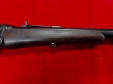 Remington Model 8 .35 Remington - 6 of 18