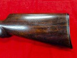 Remington Model 8 .35 Remington - 9 of 18