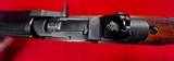 Ruger Mini-14 folder .223 - 7 of 8