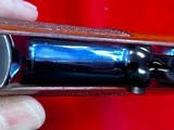 Smith & Wesson 39-2 9mm - 13 of 14