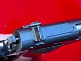 Smith & Wesson 39-2 9mm - 9 of 14