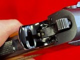 Smith & Wesson 39-2 9mm - 8 of 14