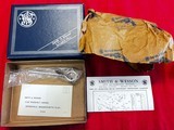 Smith & Wesson 39-2 9mm - 2 of 14