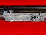 Trapdoor Springfield 1878 45-70 - 3 of 12