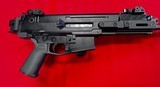 CZ Bren 2 5.56 - 8 of 8