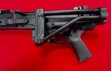 CZ Bren 2 5.56 - 7 of 8