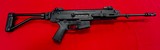 CZ Bren 2 5.56 - 1 of 8