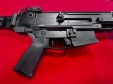 CZ Bren 2 5.56 - 2 of 8