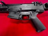 CZ Bren 2 5.56 - 6 of 8