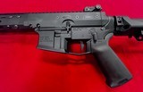 Brownells AR-180 5.56 - 5 of 8