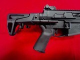 Brownells AR-180 5.56 - 2 of 8