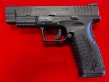 Springfield Armory XDM 9mm - 2 of 3