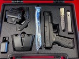 Springfield Armory XDM 9mm - 3 of 3