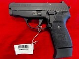 SIG P239 SAS9mm - 2 of 10