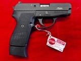 SIG P239 SAS9mm - 1 of 10