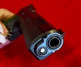 CZ TS2 Green 9mm - 5 of 9