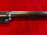 Colt Signature Series 1861 musket - 5 of 19