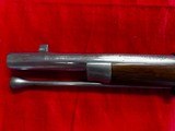 Colt Signature Series 1861 musket - 14 of 19