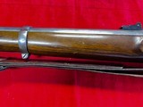 Colt Signature Series 1861 musket - 12 of 19