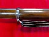 Colt Signature Series 1861 musket - 13 of 19