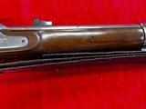 Colt Signature Series 1861 musket - 3 of 19
