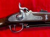 Colt Signature Series 1861 musket - 1 of 19