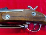 Colt Signature Series 1861 musket - 10 of 19