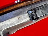 Colt Signature Series 1861 musket - 16 of 19