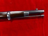 Colt Signature Series 1861 musket - 6 of 19