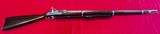 Colt Signature Series 1861 musket - 19 of 19