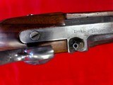 Colt Signature Series 1861 musket - 9 of 19