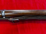 Colt Signature Series 1861 musket - 4 of 19