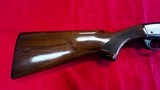 Remington 572 Fieldmaster Deluxe - 2 of 17