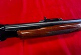 Remington 572 Fieldmaster Deluxe - 4 of 17