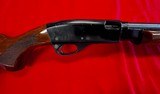 Remington 572 Fieldmaster Deluxe - 3 of 17