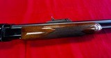 Remington 572 Fieldmaster Deluxe - 5 of 17