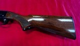 Remington 572 Fieldmaster Deluxe - 13 of 17