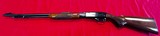 Remington 572 Fieldmaster Deluxe - 11 of 17