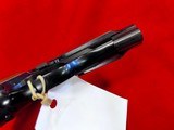 Beretta 84 .380 - 6 of 6