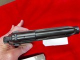Beretta 84 .380 - 5 of 6
