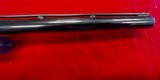 Browning Miroku BPS 10ga - 7 of 15