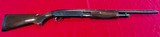 Browning Miroku BPS 10ga