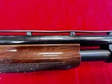 Browning Miroku BPS 10ga - 6 of 15